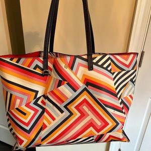 Tory Burch Tote